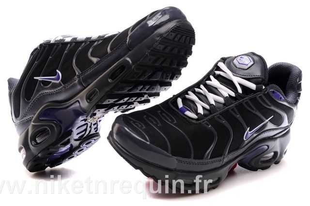 nike tn noir 2010 nouveau modele (3).JPG